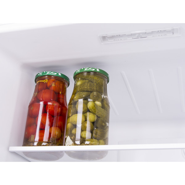 Фото - Холодильник Bosch KGN33NW206