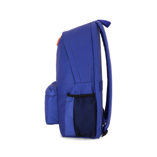 Фото - Рюкзак міський Bagland Stylish XL 35 л електрик (1120320807)