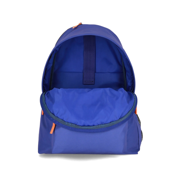 Фото - Рюкзак міський Bagland Stylish XL 35 л електрик (1120320807)