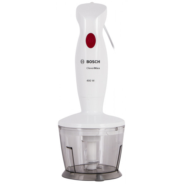 Фото - Блендер заглибний Bosch MSM14200