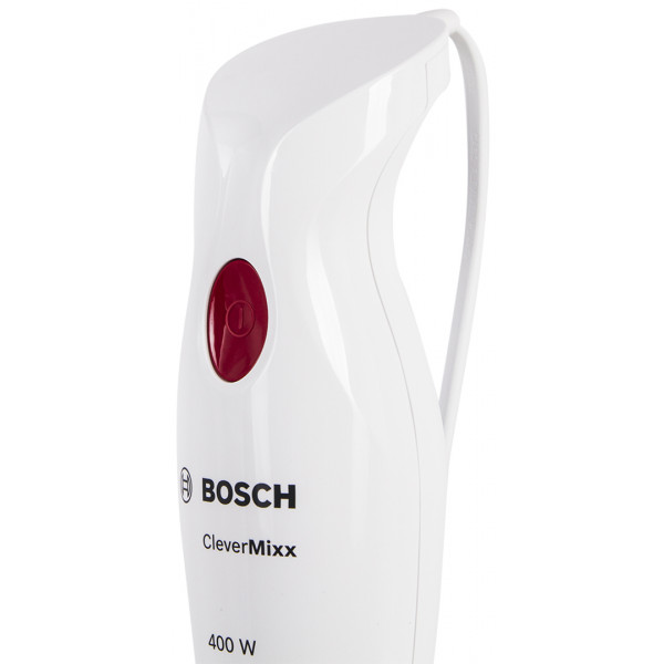 Фото - Блендер заглибний Bosch MSM14200
