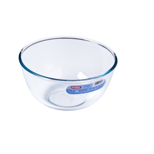 Фото - Салатник Pyrex 180B000Салатник/210мм/2,0л