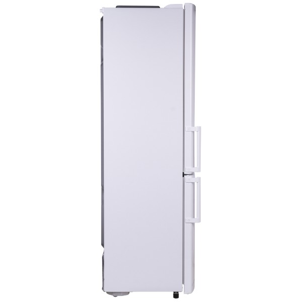 Фото - Холодильник LG GA-B499YVCZ