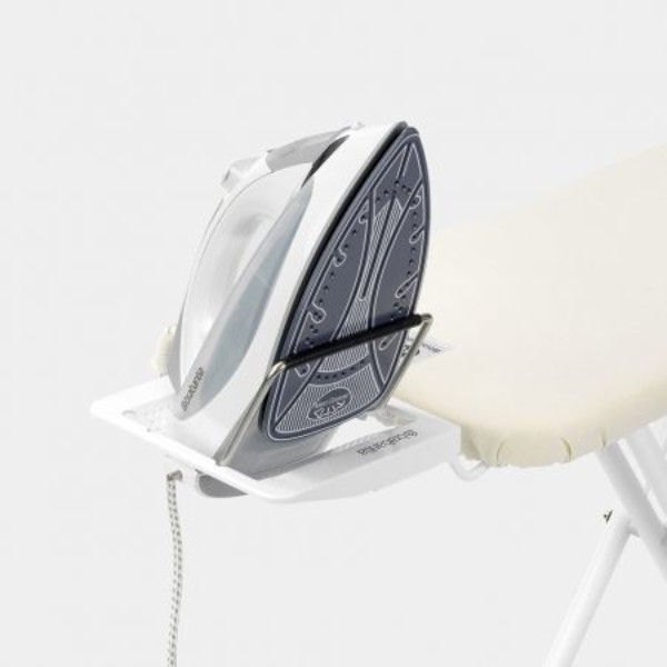 Фото - Гладильная доска Brabantia 110х30 см 117923