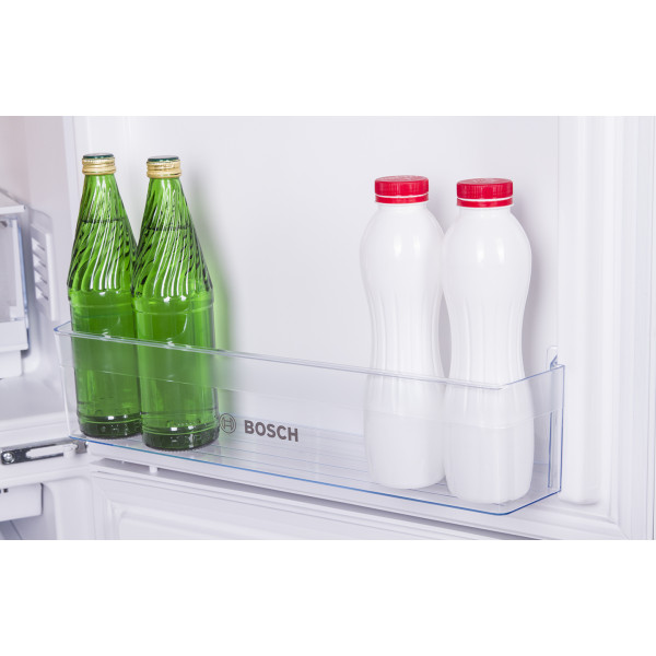 Фото - Холодильник Bosch KGN36NW306