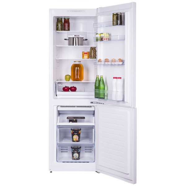 Фото - Холодильник Bosch KGN36NW306