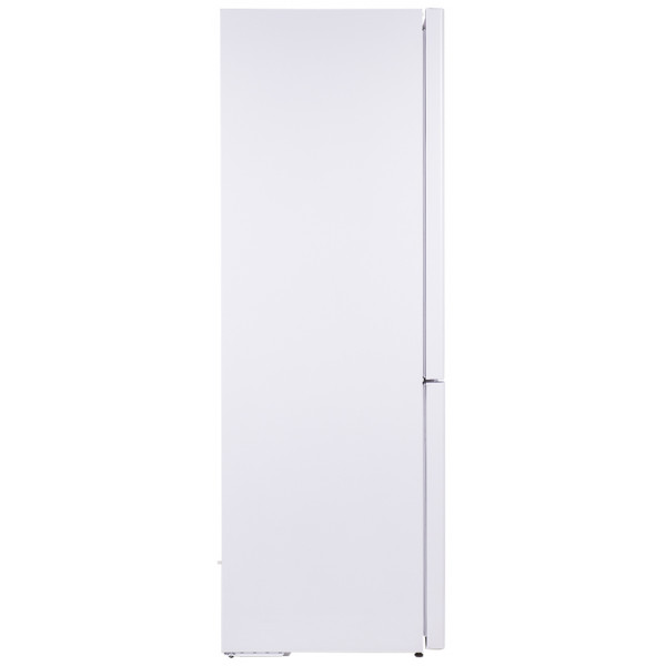 Фото - Холодильник Bosch KGN36NW306