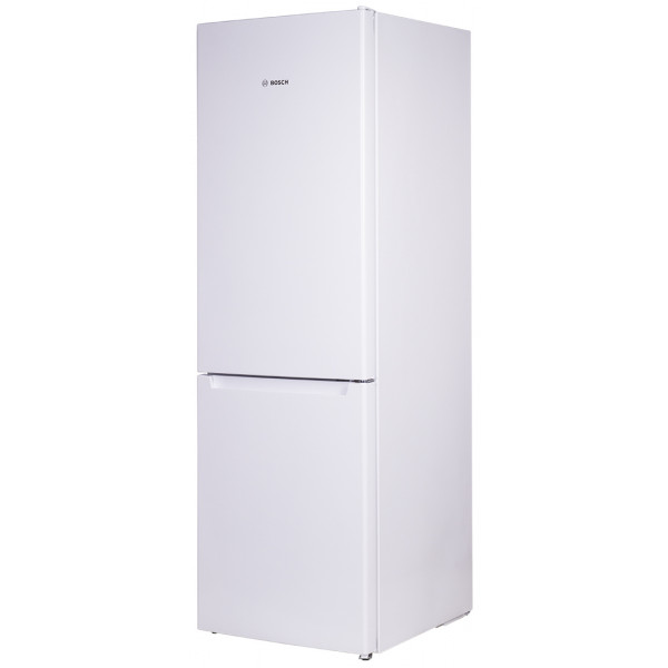 Фото - Холодильник Bosch KGN36NW306