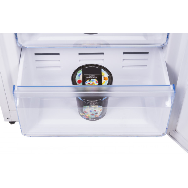 Фото - Холодильник Bosch KGN36NW306