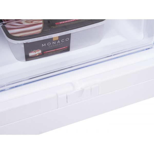 Фото - Холодильник Bosch KGV36VD32S