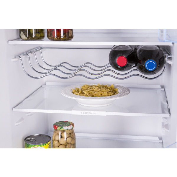 Фото - Холодильник Bosch KGV36VD32S