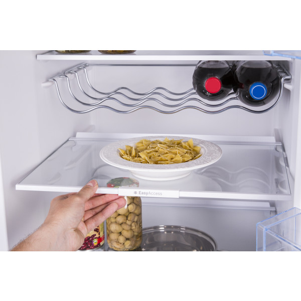 Фото - Холодильник Bosch KGV36VD32S