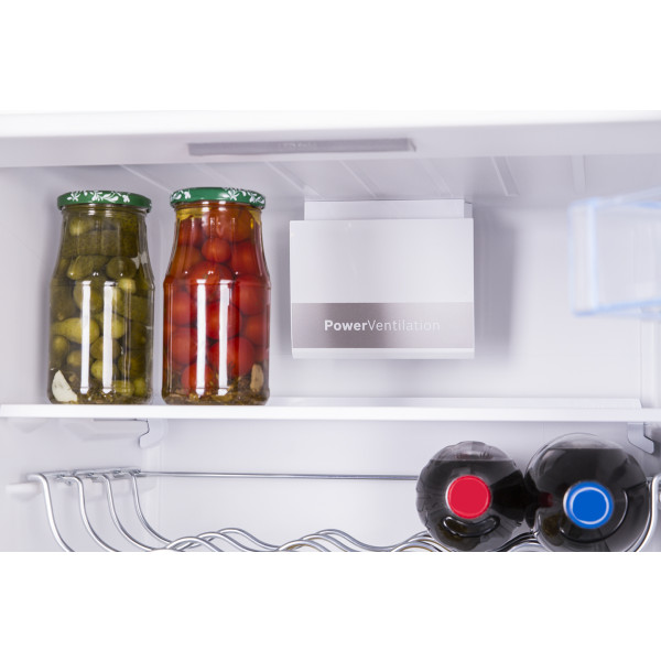 Фото - Холодильник Bosch KGV36VD32S