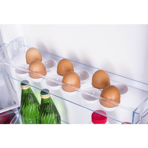 Фото - Холодильник Bosch KGV36VD32S