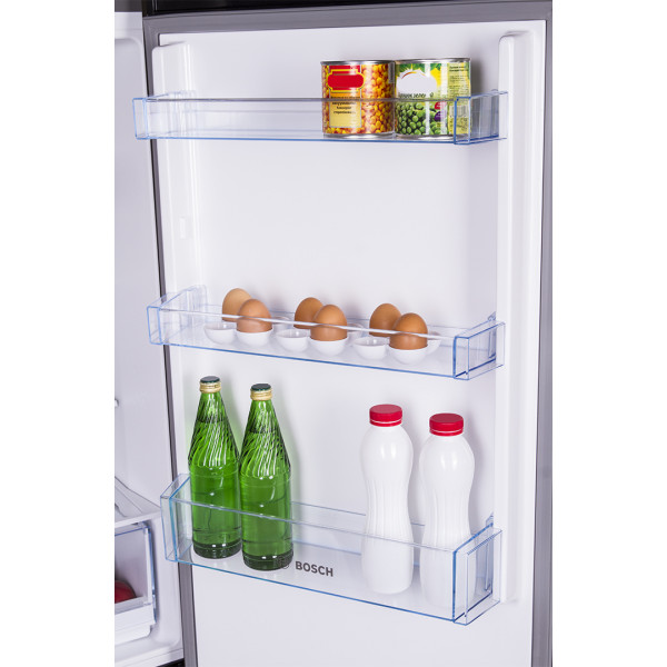 Фото - Холодильник Bosch KGV36VD32S