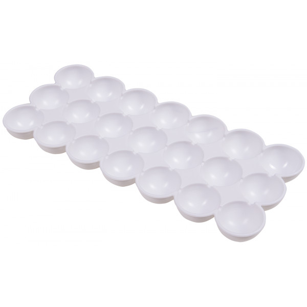 Фото - Холодильник Bosch KGV36VD32S