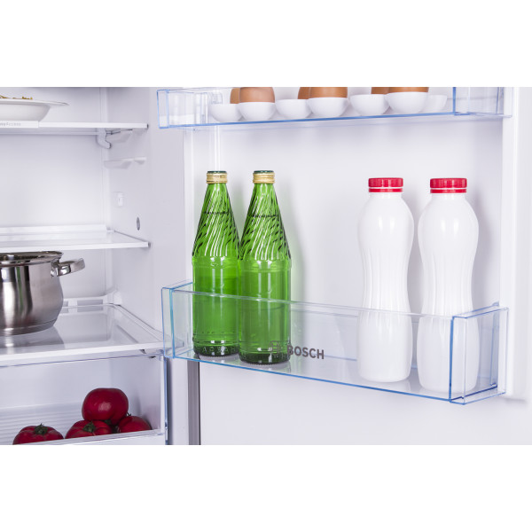 Фото - Холодильник Bosch KGV36VD32S