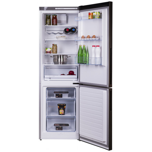 Фото - Холодильник Bosch KGV36VD32S