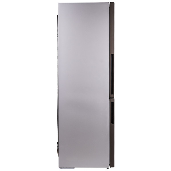 Фото - Холодильник Bosch KGV36VD32S