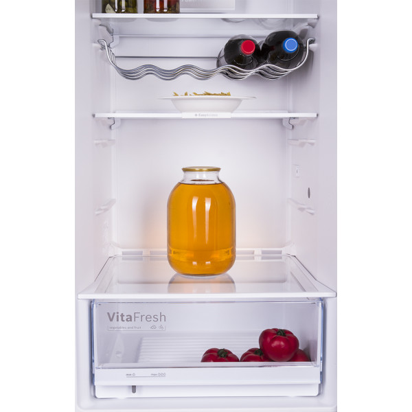 Фото - Холодильник Bosch KGV36VD32S