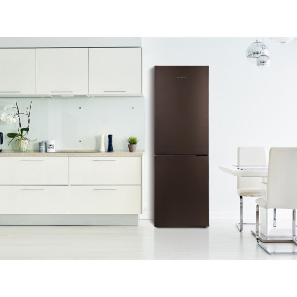 Фото - Холодильник Bosch KGV36VD32S