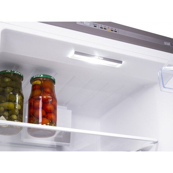 Фото - Холодильник Bosch KGV36VD32S