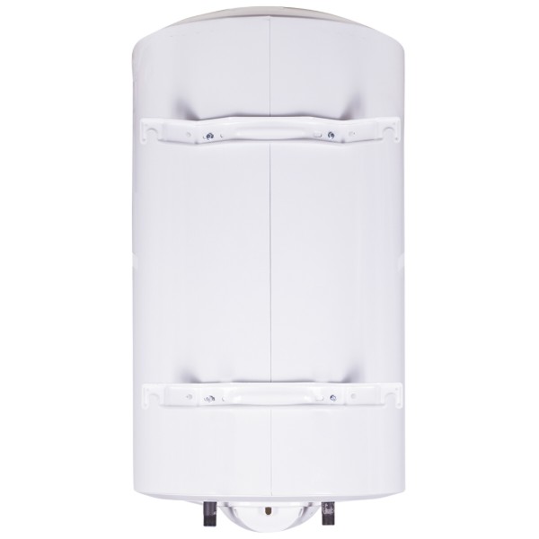 Фото - Водонагреватель Ariston ARI 150 VERT 560 THER MO