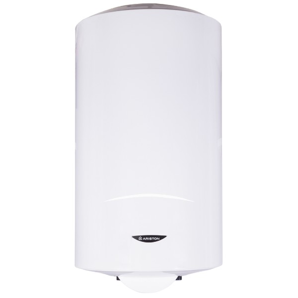Фото - Водонагреватель Ariston ARI 150 VERT 560 THER MO