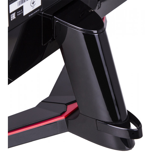 Фото - Монитор LG 24MP59G-P