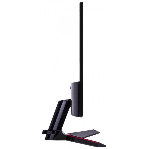 Фото - Монитор LG 24MP59G-P