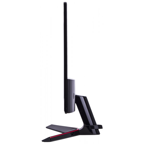 Фото - Монитор LG 24MP59G-P