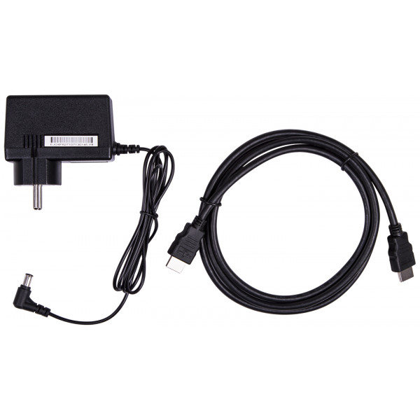 Фото - Монитор LG 24MP59G-P