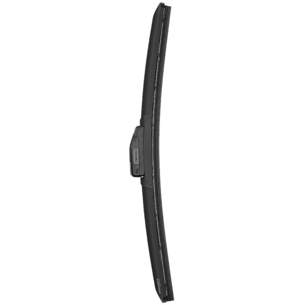Фото - Щетка стеклоочистителя Winso PRO PHANTOM 15/380 (118380) Фото - Щетка стеклоочистителя Winso PRO PHANTOM 15/380 (118380)