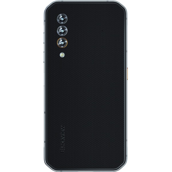 Фото - Смартфон Blackview BL6000 Pro 8/256GB Cosmic Grey