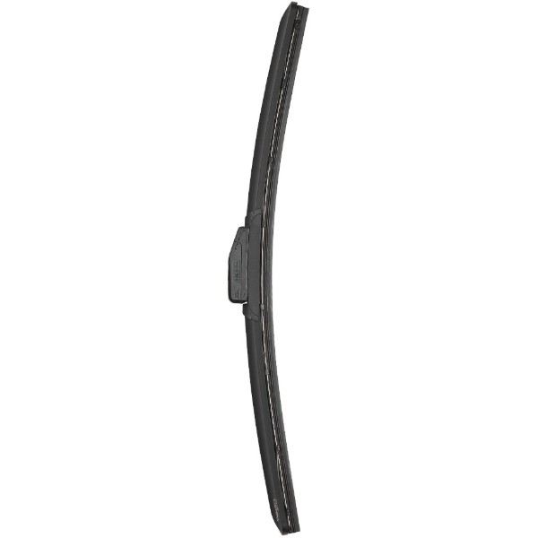 Фото - Щетка стеклоочистителя Winso PRO PHANTOM 22/550 (118550)