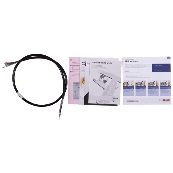 Фото - Варочная панель электрическая Bosch PXE 651FC1E