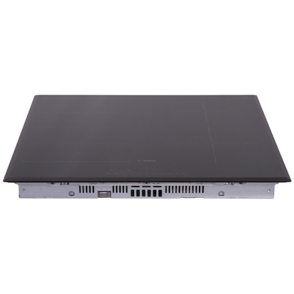Фото - Варочная панель электрическая Bosch PXE 651FC1E