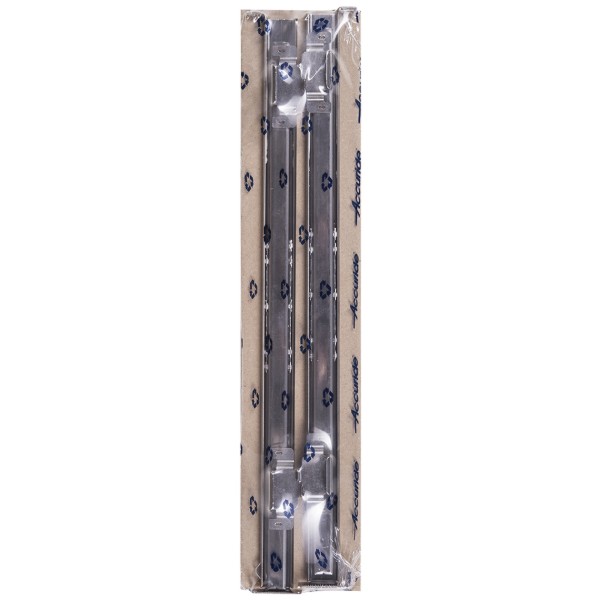 Фото - Духова шафа Hotpoint-Ariston FI7 861 SH BL HA
