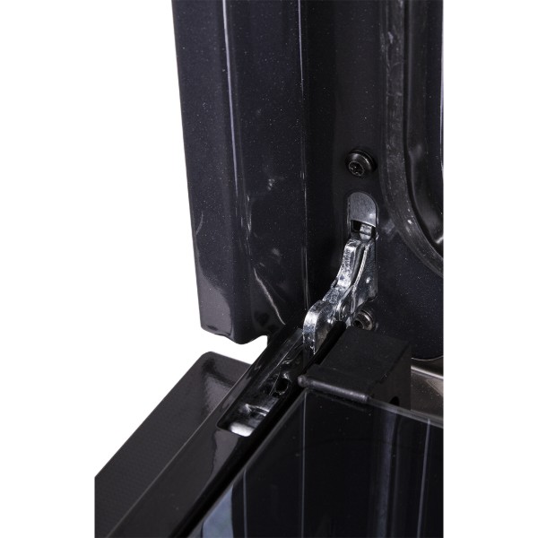 Фото - Духова шафа Hotpoint-Ariston FI7 861 SH BL HA