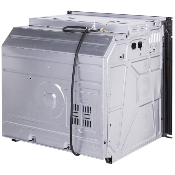 Фото - Духова шафа Hotpoint-Ariston FI7 861 SH BL HA