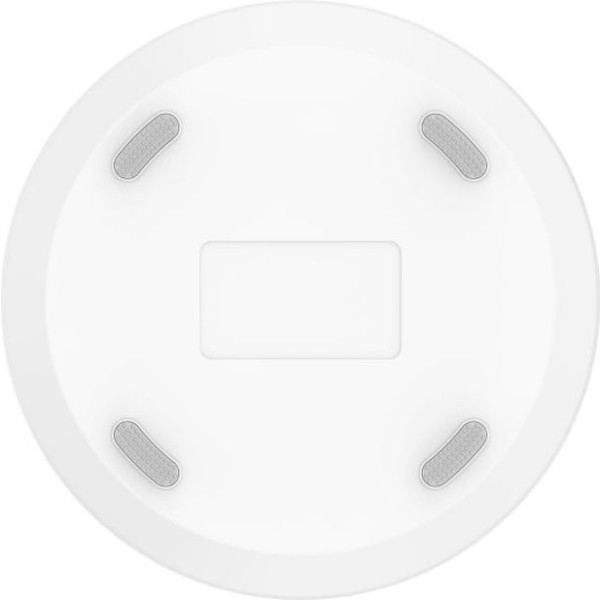 Фото - Зволожувач повітря Mijia Smart Evaporative Humidifier Pro EU