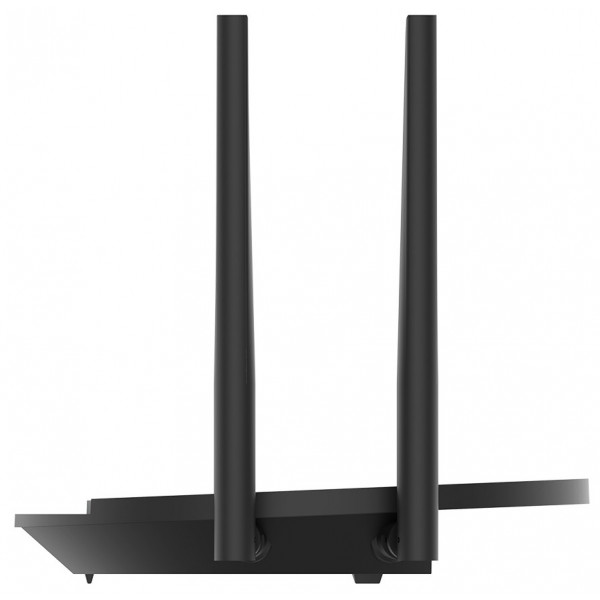 Фото - Маршрутизатор інтернет WiFi4 Ruijie Reyee RG-EW300 Pro