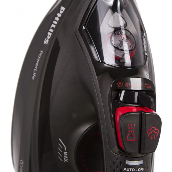 Фото - Утюг Philips PowerLife GC2998/80