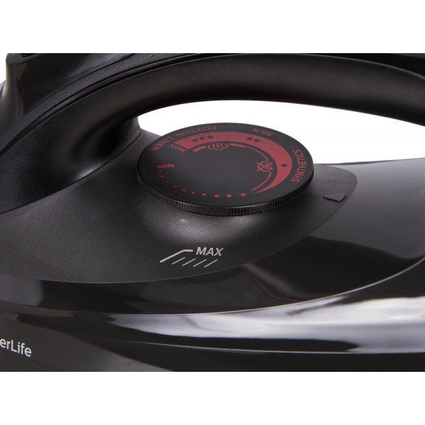 Фото - Утюг Philips PowerLife GC2998/80
