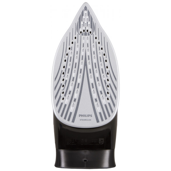 Фото - Утюг Philips PowerLife GC2998/80