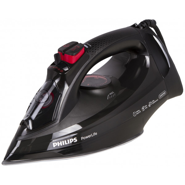 Фото - Утюг Philips PowerLife GC2998/80