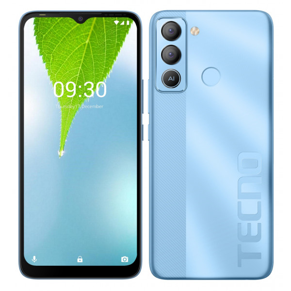 Рено 5 смартфон