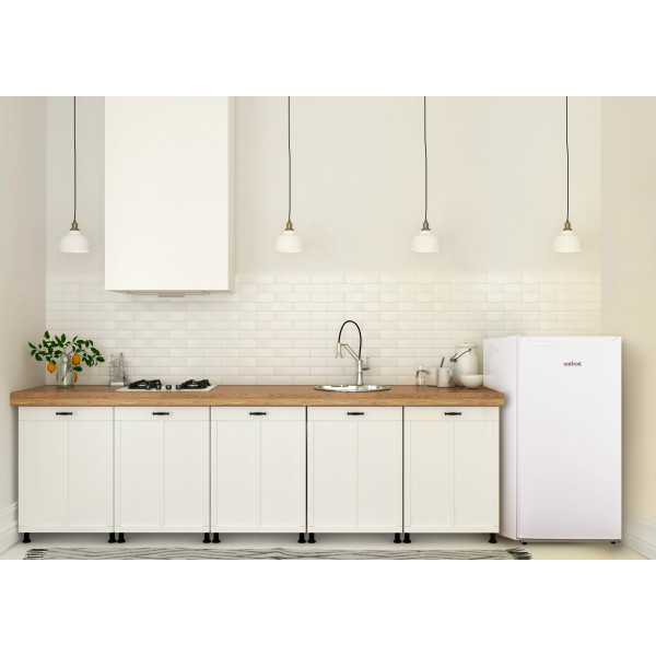 Фото - Холодильник Vestfrost CMR085W