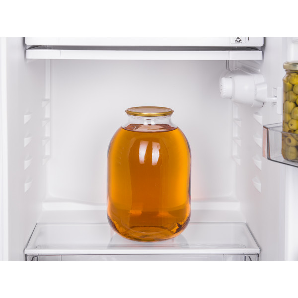 Фото - Холодильник Vestfrost CMR085W