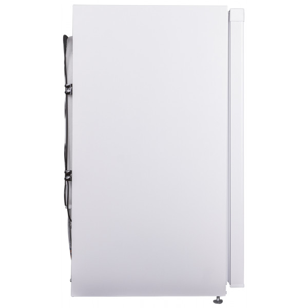 Фото - Холодильник Vestfrost CMR085W